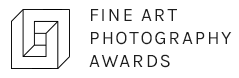 Fine Art Photographie Awards - Nomination in Amateur Fine Art category